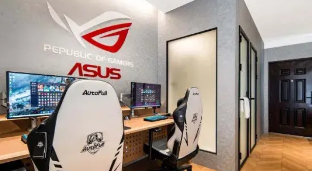 Xingyu E-sports Homestay (Xuzhou Yunlong Wanda)
