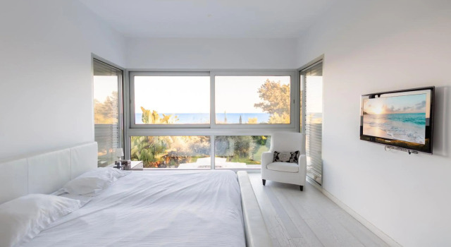 Katerina House