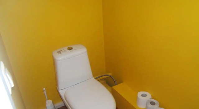 Двухместный номер Standard Medainie apartamenti