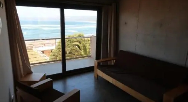 Apart Hotel Kudun