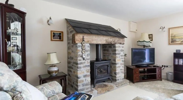 Grazeland Cottage, Varaa Lomakoti Bridport 