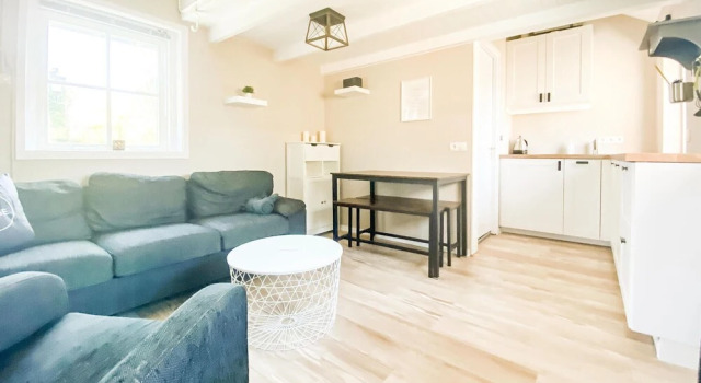 1 Bedroom Cozy Home In Zoutelande, Book Hotel Zoutelande 