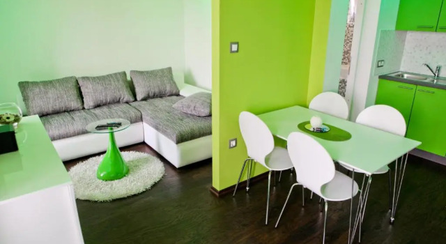 Apartmani Fila Varaždin, Забронировать Апартаменты/квартира Отели Croatian Zagorje с бассейном, Бассейн