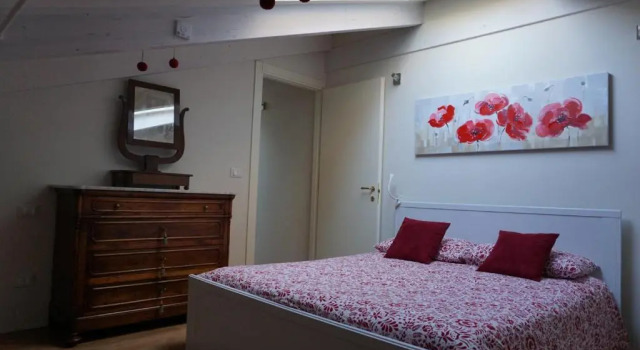 Casa Pisterna, Prenota Hotel Acqui Terme 