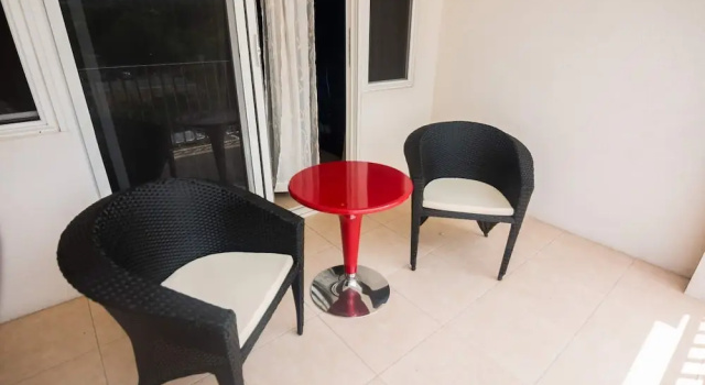 Palms PARADISE, Prenota Appartamento Kingston Giamaica