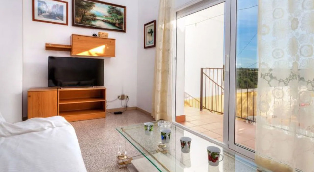 House Aria Floridia, Забронировать Отель Отели Тосса-де-Мар 3 звезды, рядом с Cala Llevadó, 3*