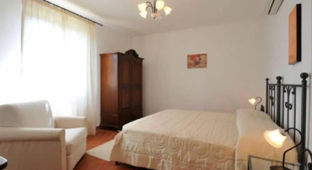 Agriturismo Mannaioni, Rezerwuj Pobyt na farmie Hotele w Volterra z basenem, Basen
