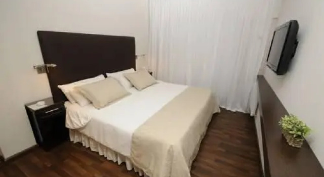 Hotel Republica