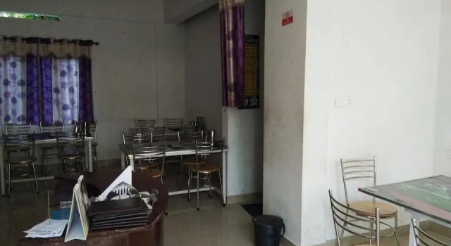 Highrange Residency, Забронировать Отель Сикандра штат Уттар-Прадеш
