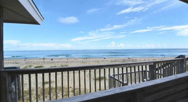 Номер Superior Lighthouse View Oceanfront Lodging