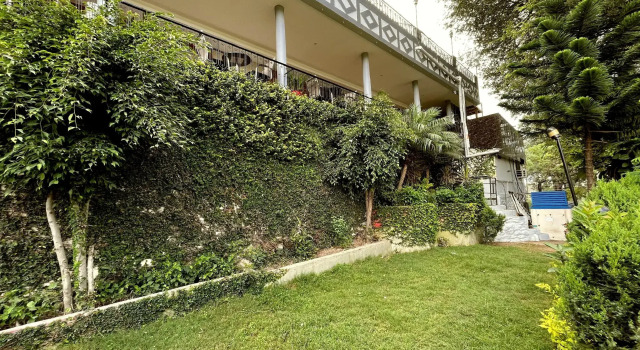 Hotel Aradhana, Забронировать Отель Отели штата Раджастхана с парковкой, Парковка