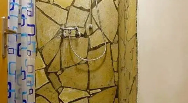 Двухместный номер Standard Hotel Goldener Hahn