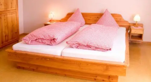 Landgasthaus Moselhöhe, Rezervasyon Otel Liesenich Hunsrück