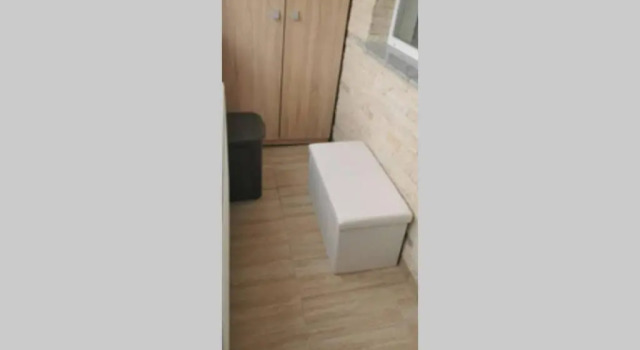Cozy flat, Забронировать Отель Отели Арджеш с парковкой, Парковка