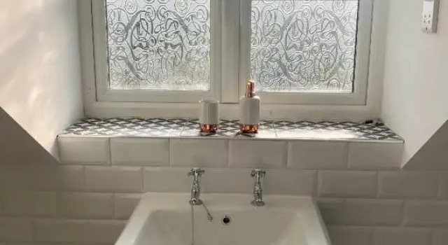 Коттедж Lavender Lodge, brand new with hot tub hire