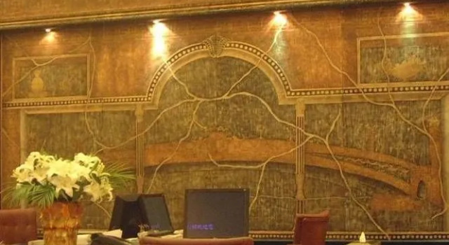 Seine International Business Club, Book Hotel Chengyang District Shandong