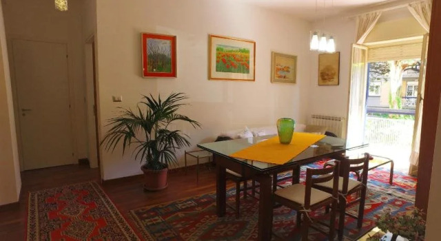 Camping Jonio, Réserver Camping Camping et glamping à Sicile, Camping