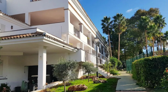 Apartment with One Bedroom in Alhaurín de la Torre, with Wonderful Mountain View, Pool Access And Furnished Balcony - 20 Km From the Beach, Забронировать Апартаменты/квартира Апартаменты провинции Малаги, Апартаменты/квартира
