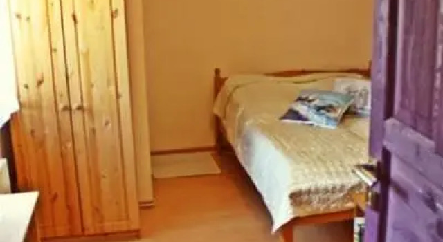 Arrivia Bed & Breakfast, Забронировать Отель Отели Лодзинское воеводства с парковкой, рядом с Улица Петрковская, Парковка
