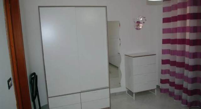 La Casetta di Andrea & Vale, Book Hotel Hotels in Sicily with Parking, Parking