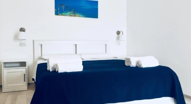 La maisonnette