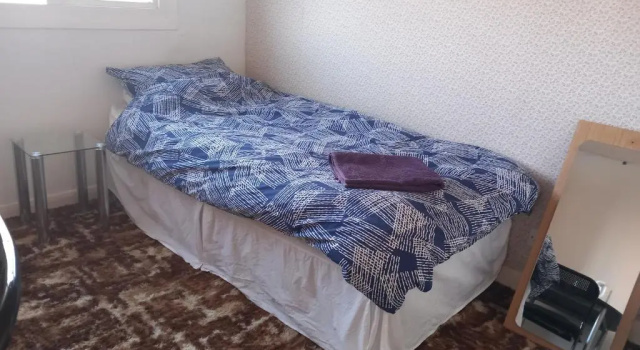 Lesley House, Prenota Hotel Hotel economici a Somerset