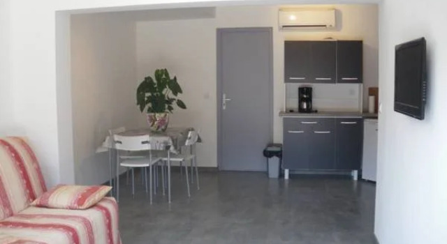 B&B Sita