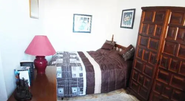 C/ Abetos 12 Urb. Algarrobo, Забронировать Отель Отели Axarquía с бассейном, Бассейн