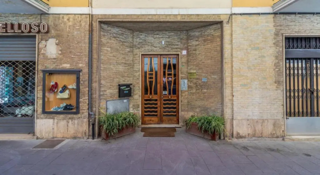 Casa Vera