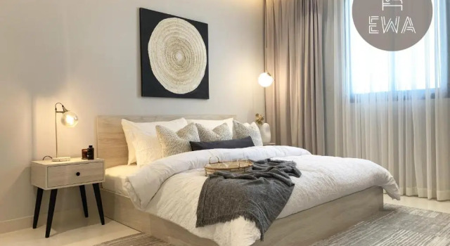 Kease Malqa Frasay-14 Royal touch Patio AX38, Buchen Sie Hotel Riad 