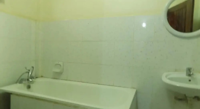 Номер Standard Pride Travellers Hotel