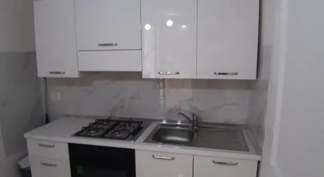 Апартаменты Loft Rosina