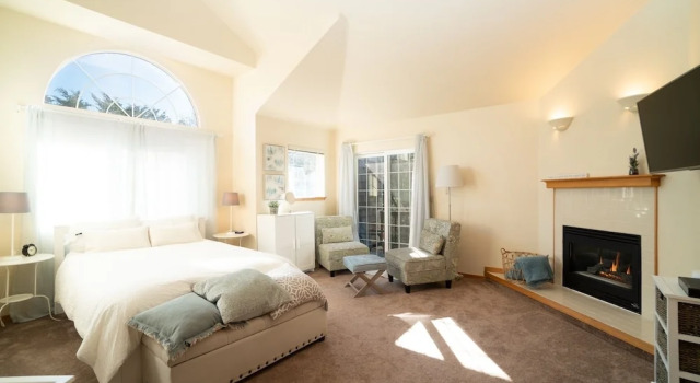 Tolovana 3 2 Br condo by RedAwning
