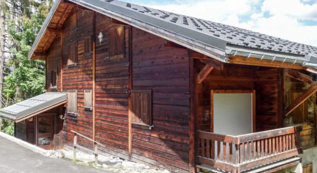 Studio Le Taguy