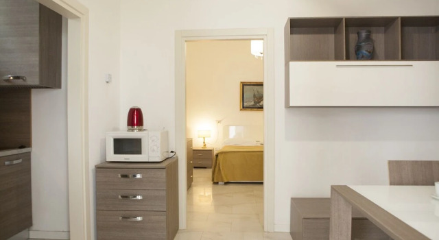 Venezia lovely rooms, Забронировать Отель Венеция Венето, рядом с Театр Россини