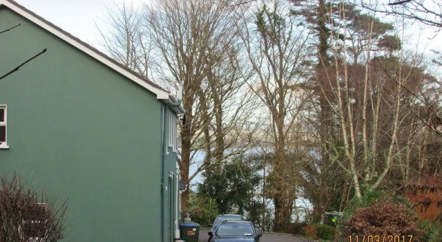 Watersedge, Book Hotel Hotels in Kerry with Parking, Parking