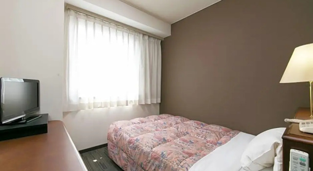 Nawa Plaza Hotel, Book Hotel Toi Shizuoka