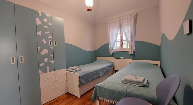 Villa Mediterranea SeaView Primošten, Забронировать Вилла Примоштен Шибеник