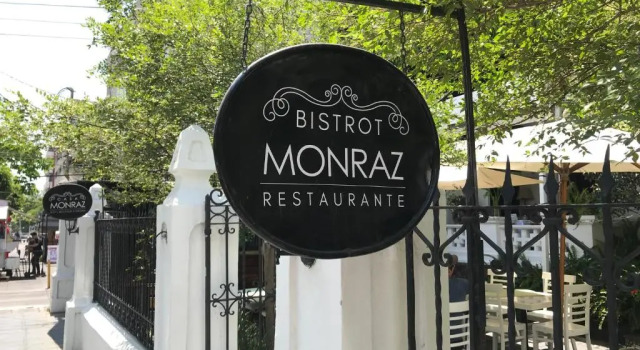 Casa Monraz, Rezerwuj Hotel Guadalajara Jalisco