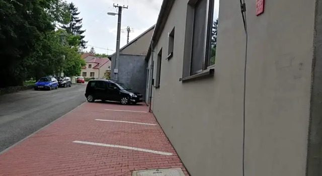 Ubytování Němčičky, Reservar Hotel Němčičky Slovacko
