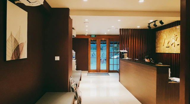 Azumaya Hotel Hai Phong, Забронировать Отель Хайфон Муниципалитет Хайфон