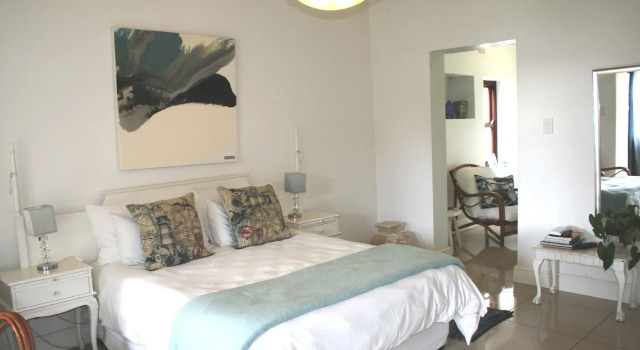 Paternoster Place, Buchen Sie Hotel Paternoster Vredenburg