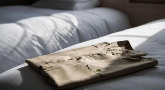 Tmark City Hotel Kanazawa Vacation STAY 90393v
