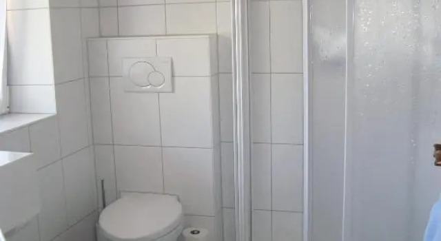Номер Standard Hotel Alpenrose