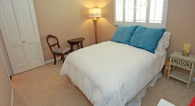 6302 W. Ocean Front (68447)