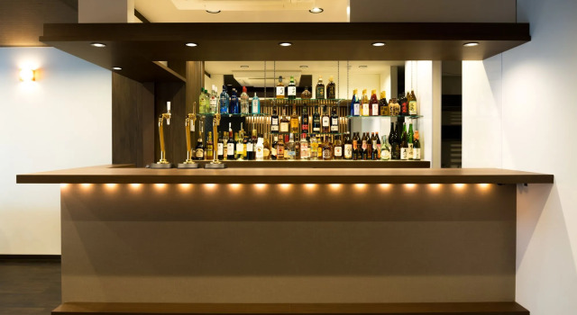 Shiki Suites - Kyoto Umekoji