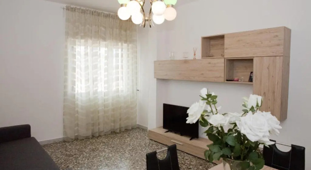Maipiusenza House 2