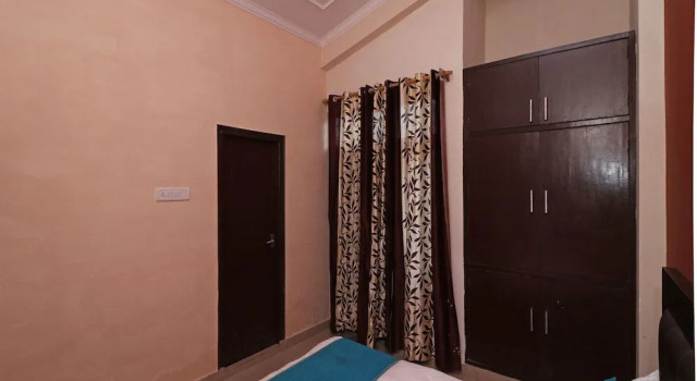OYO 13896 Home Spacious 2BHK Cottage Sattal Road, Rezervovat Rekreační dům Nainital Uttarakhand