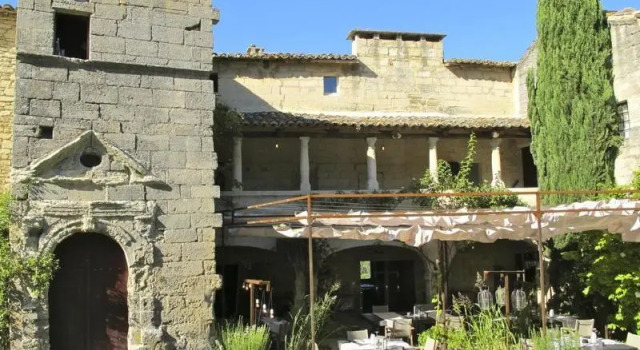 L'Artemise
