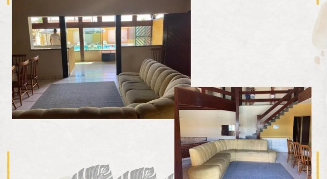 Hostel Stars, Забронировать Хостел Хостелы Перуиби, Хостел